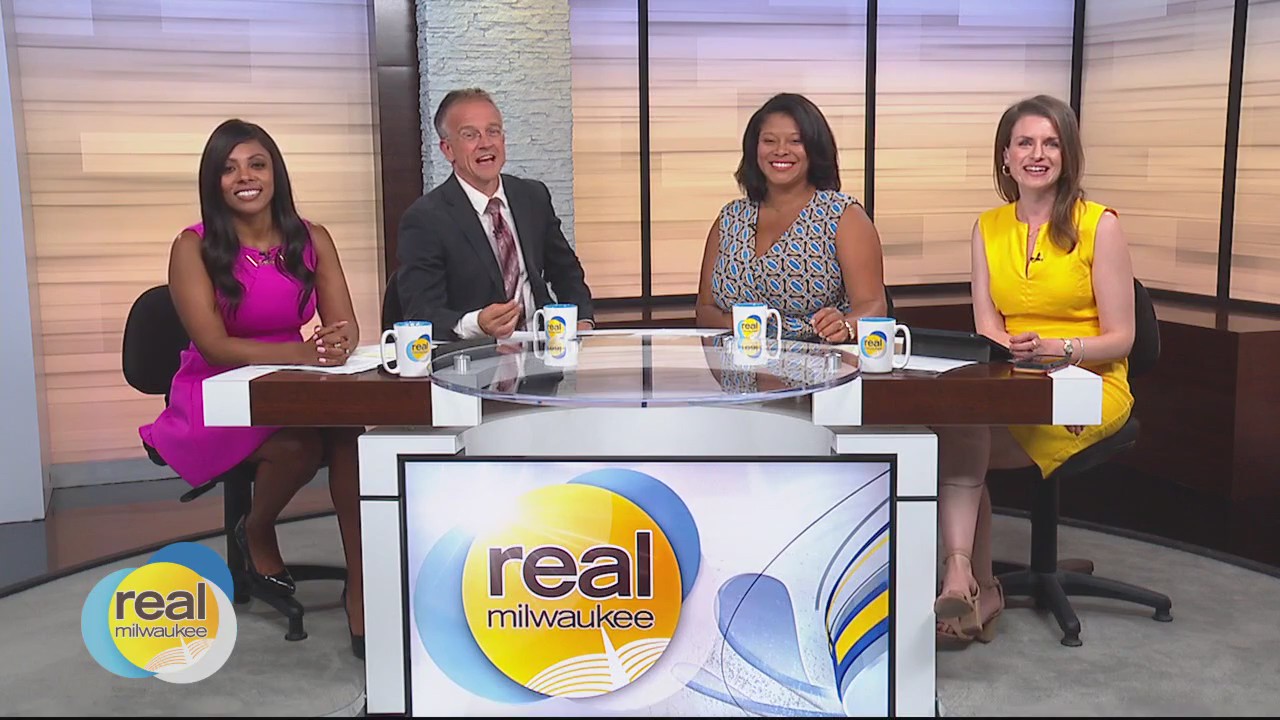 The Bubbler August 16, 2023