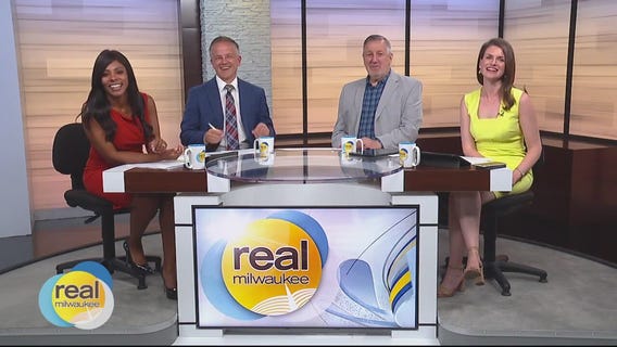 The Bubbler August 17, 2023