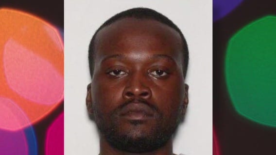 Wisconsin's Most Wanted: Davonte Jackson