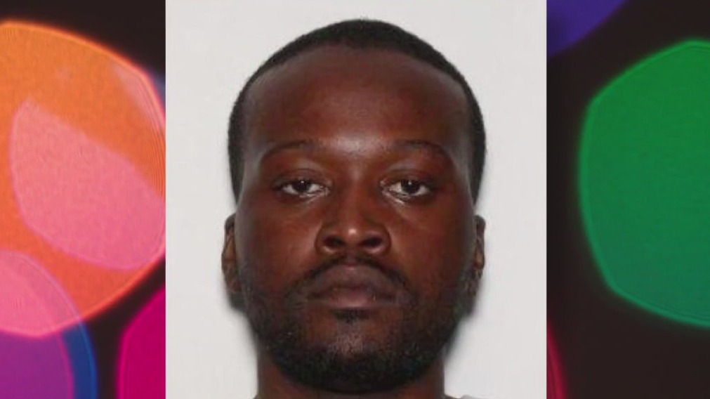 Wisconsin's Most Wanted: Davonte Jackson