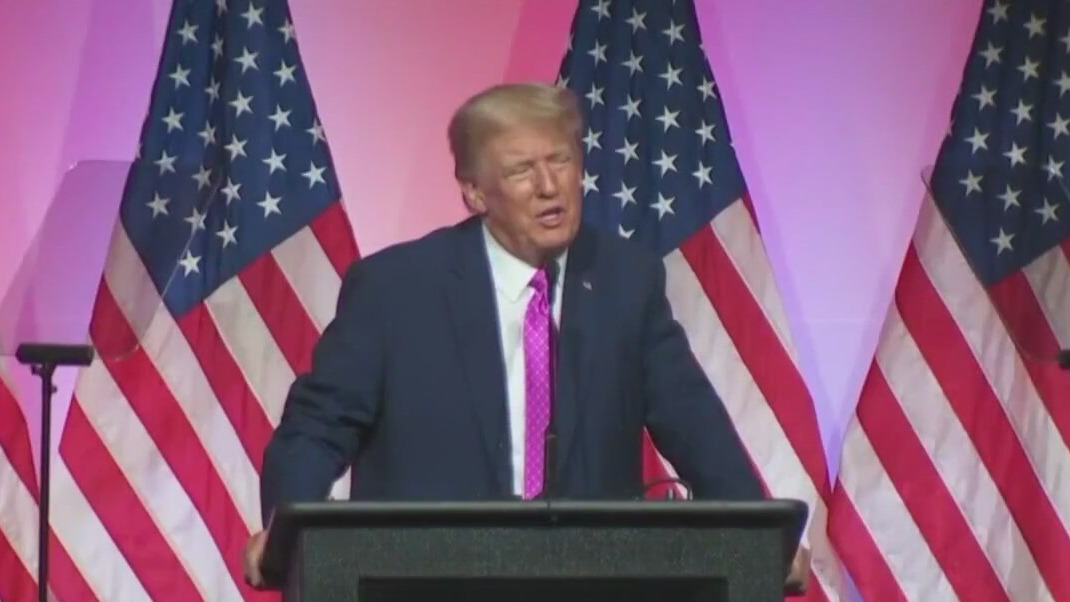 Republican debate, local vendors cashing in