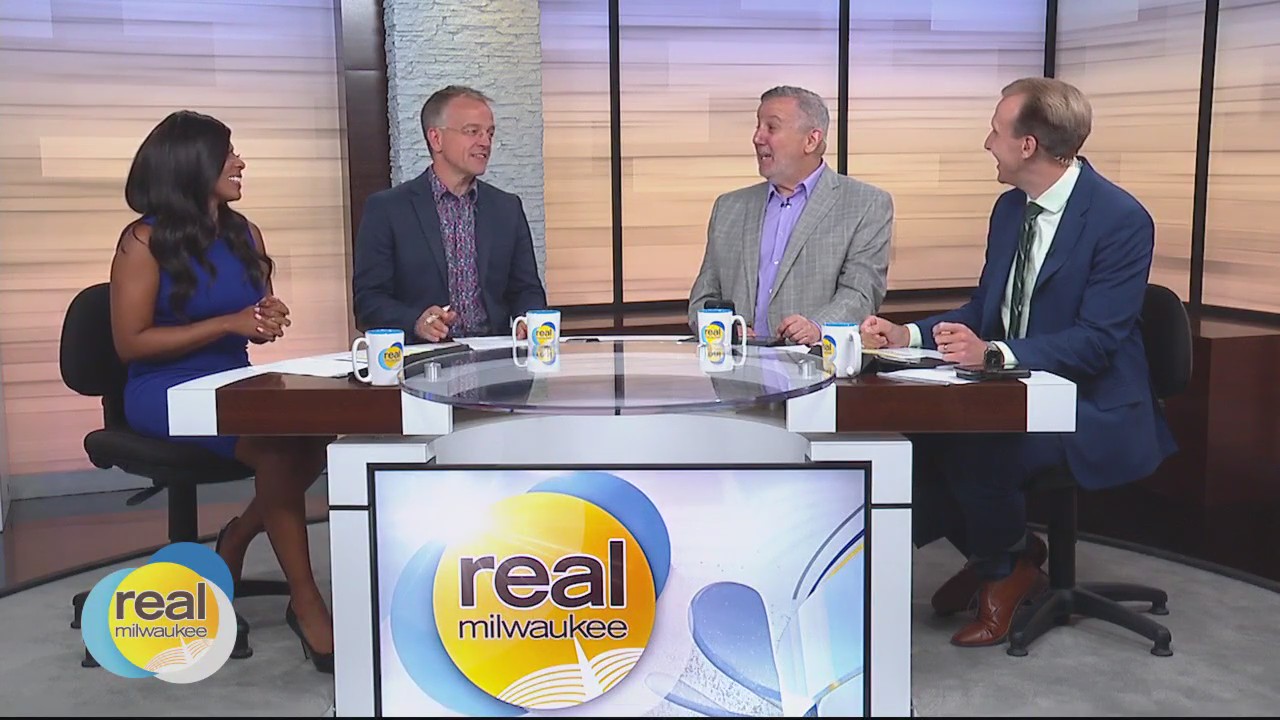 The Bubbler August 18, 2023