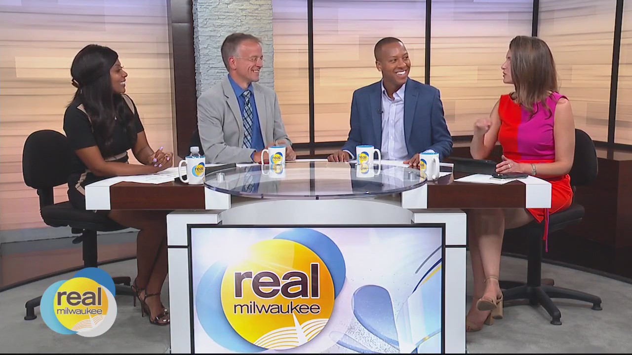 The Bubbler August 22, 2023