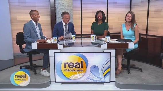 The Bubbler August 21, 2023