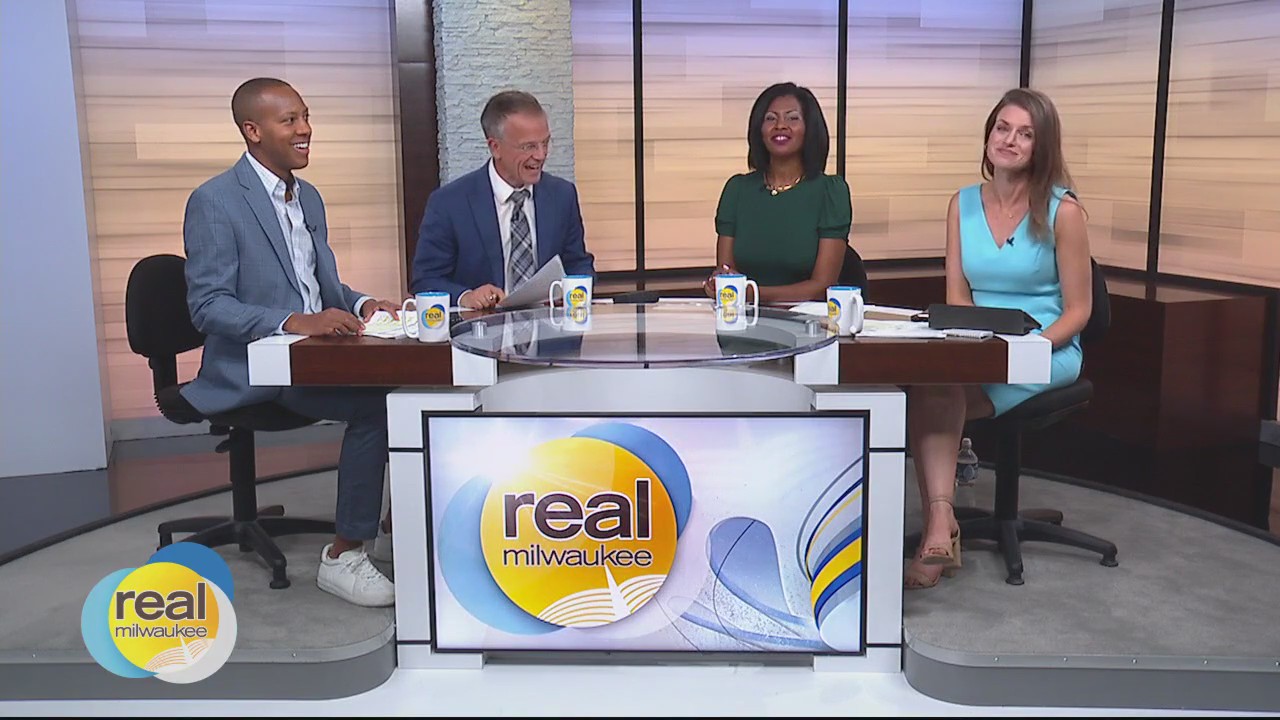 The Bubbler August 21, 2023