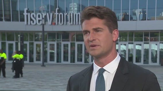 What do Wisconsin voters want from debate?