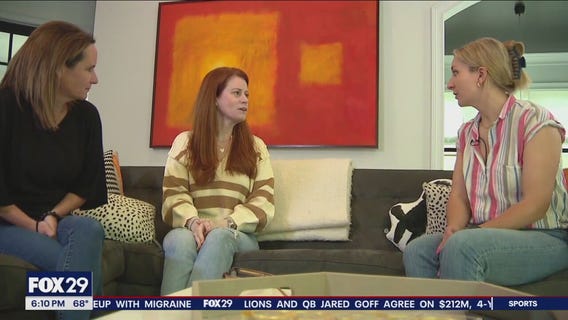 CHOP is in negotiations with insurers as families hang in the balance over their children's care