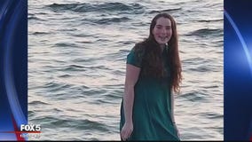 Teen student wounded in Maryland high school shooting to be taken off life support, mother says