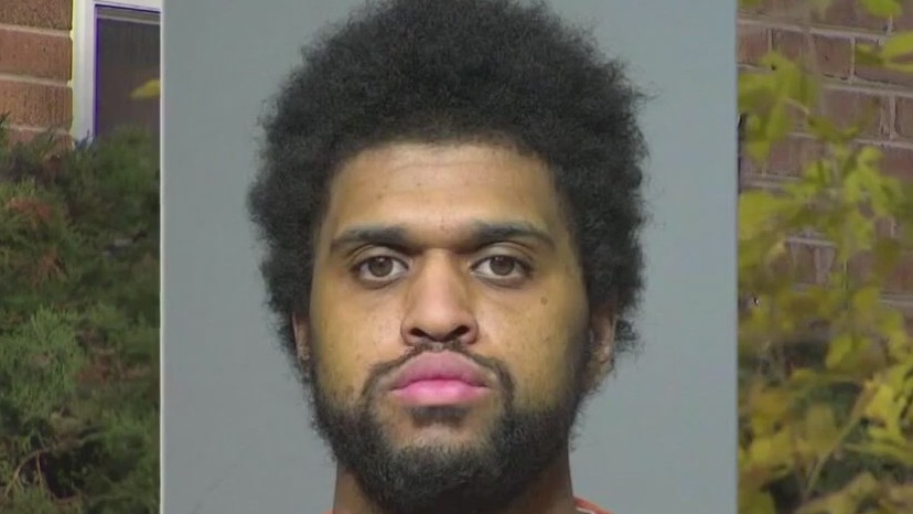 Milwaukee Brownstone Lounge shooter sentenced
