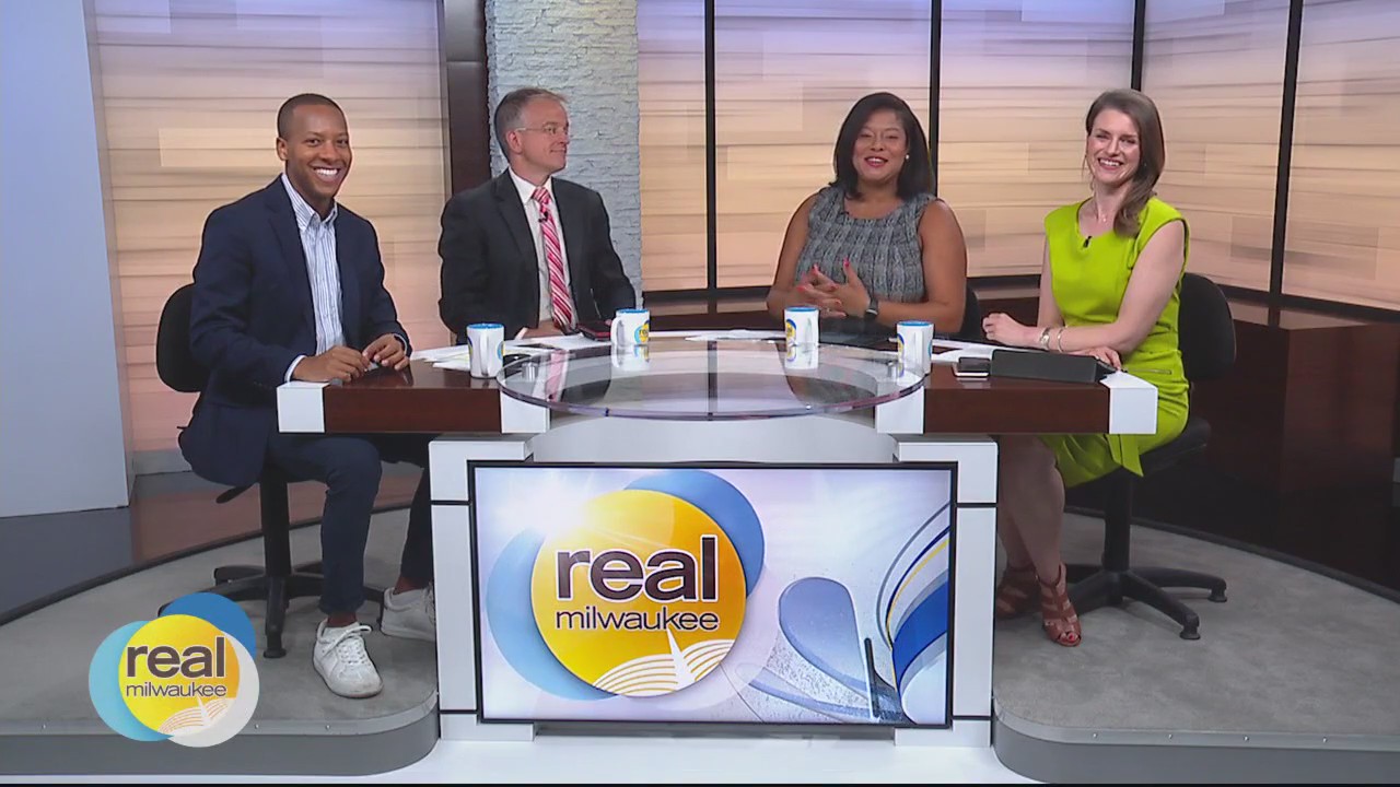 Lou Malnati's Deep Dish Dialogue