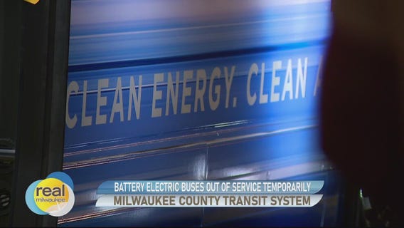 The Bubbler August 25, 2023