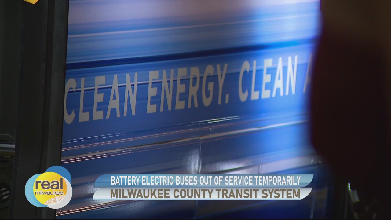 The Bubbler August 25, 2023