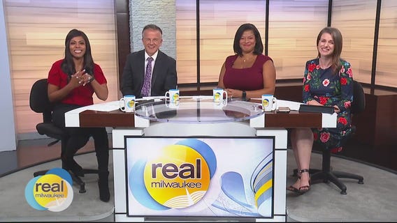 The Bubbler August 30, 2023