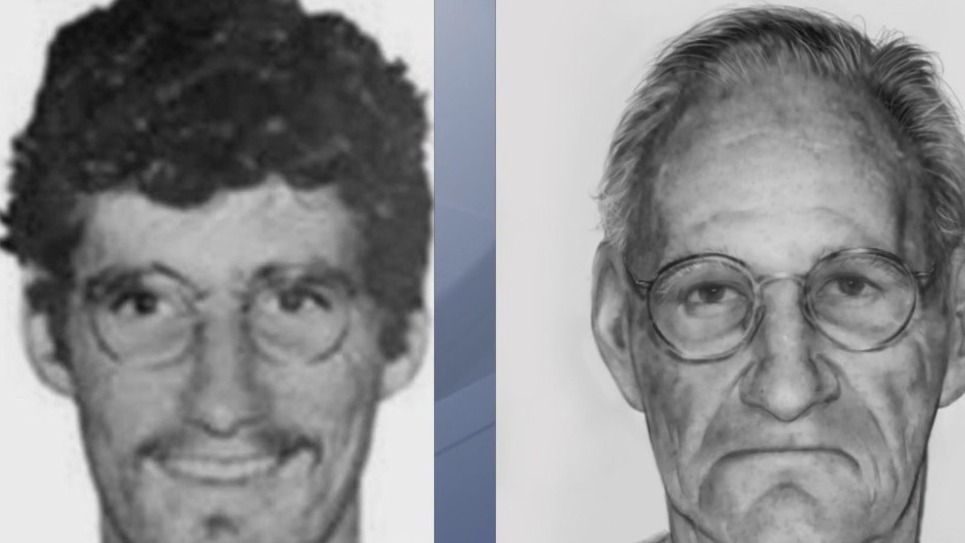 1970 UW-Madison bombing, new wanted photos