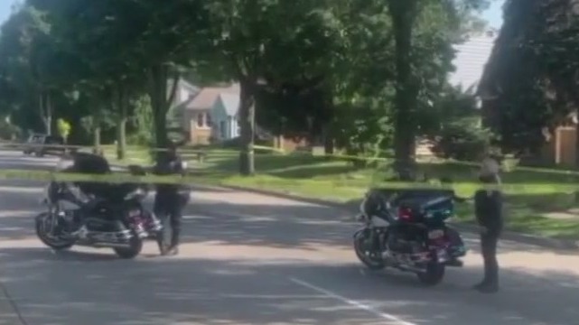 11-year-old bicyclist dies after hit-and-run