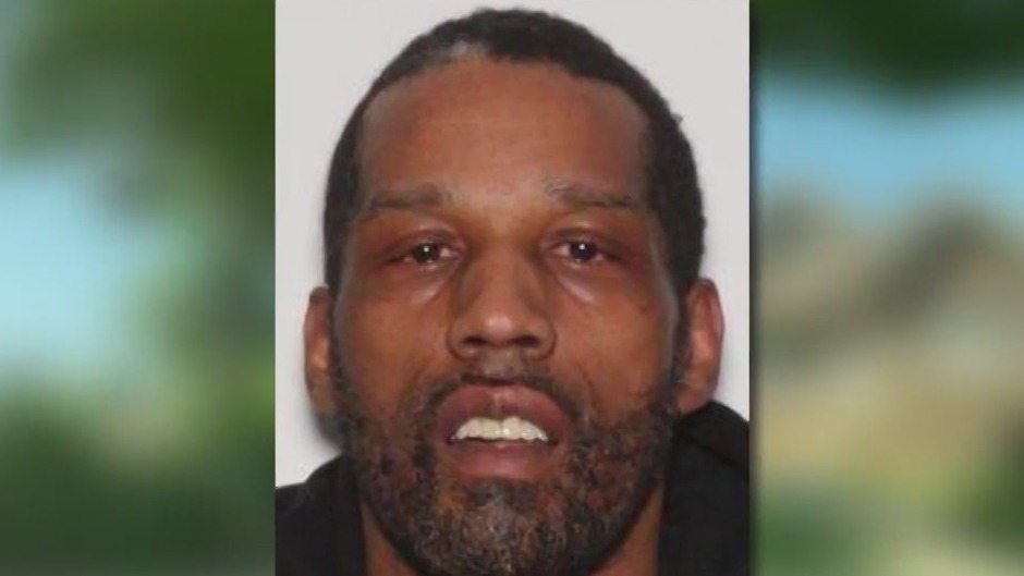 Wisconsin's Most Wanted: Donald Carpenter