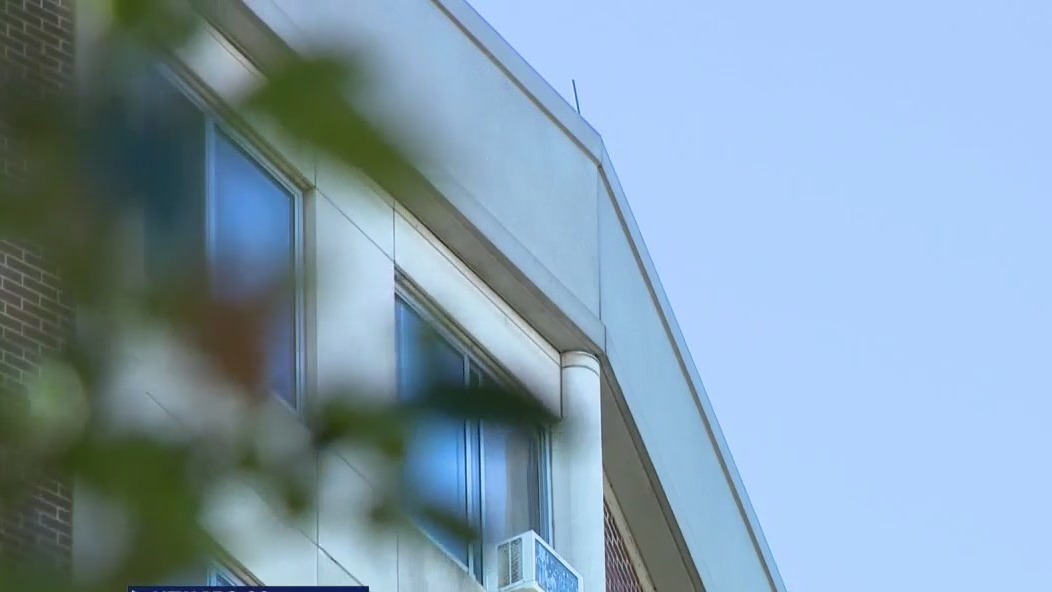 Housing Authority overcharging, nonprofit says