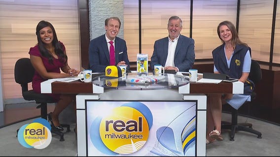 The Bubbler September 1, 2023