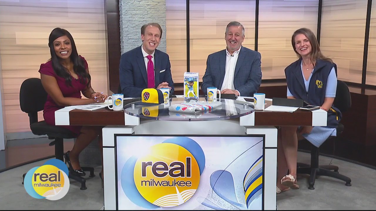 The Bubbler September 1, 2023