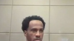 MCTS bus shooting, man charged in court