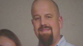 Racine County Deputy LaForge fatal heart attack