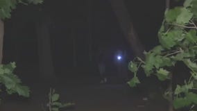 Missing woman in South Milwaukee