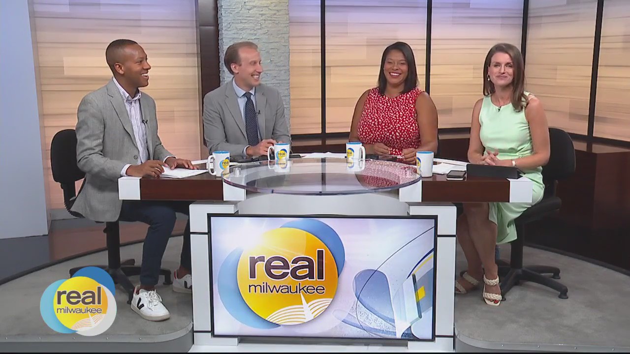 The Bubbler September 5, 2023