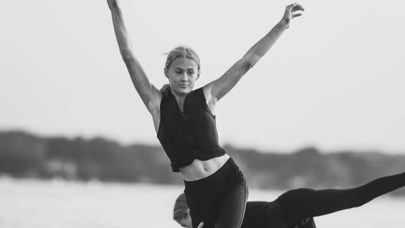 Pewaukee Lake Water Ski Club member hurt