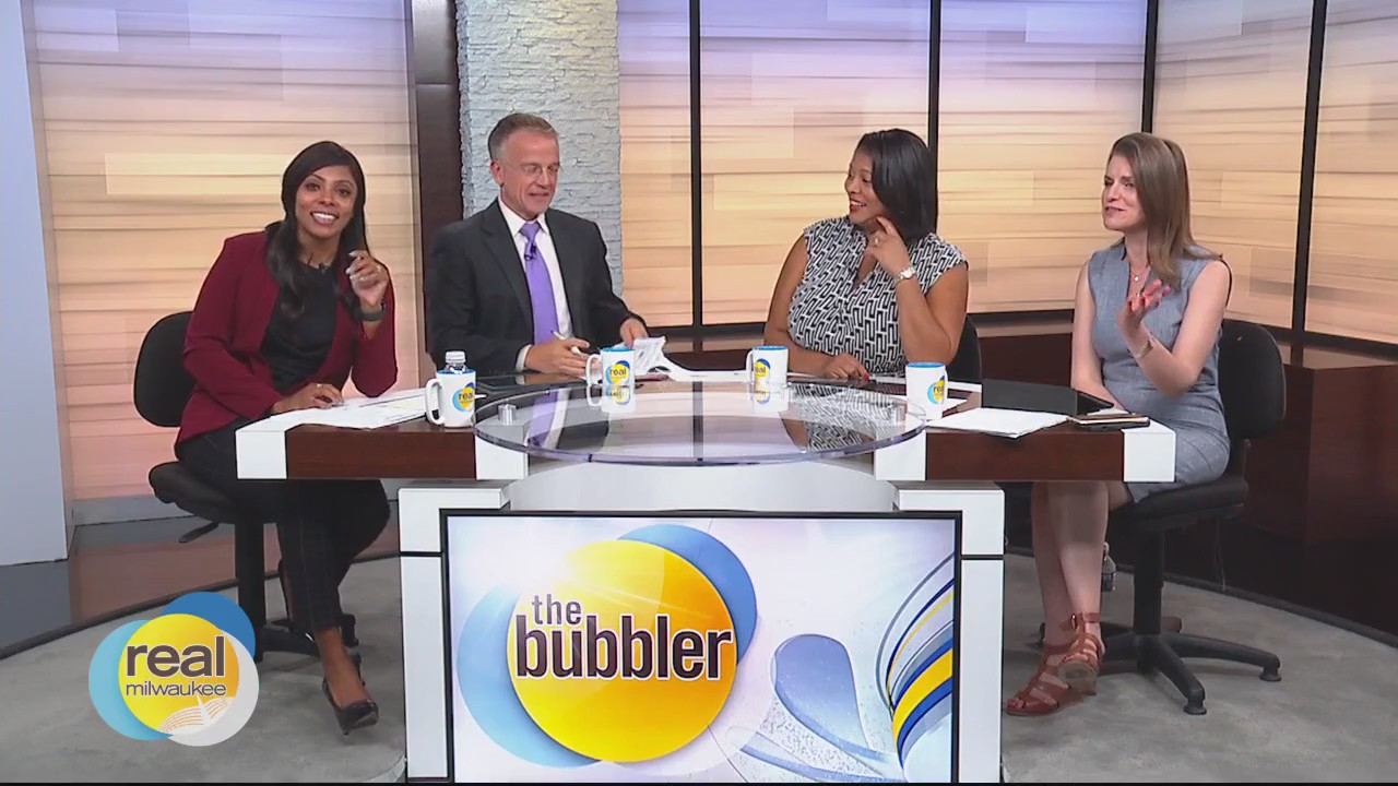 The Bubbler September 13, 2023