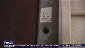 Suspect sought after deadly shooting at Willingboro social club