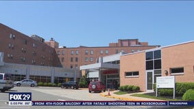 Families, neighbors react after shooting at Chester linen shop