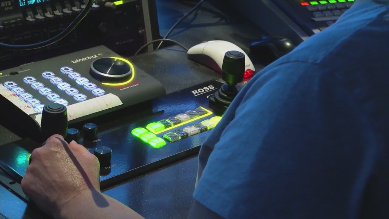 Heading on Family Road Trips