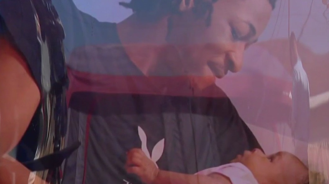 Milwaukee father fatally shot