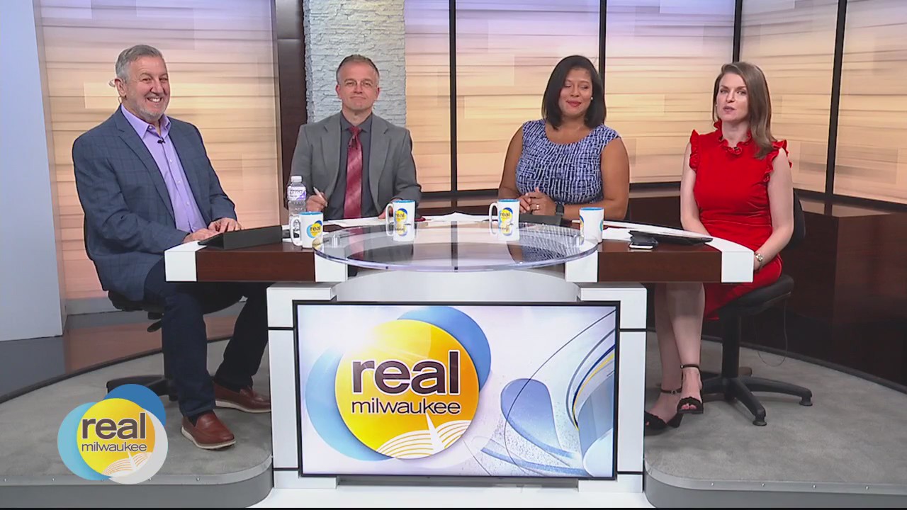 The Bubbler September 18, 2023