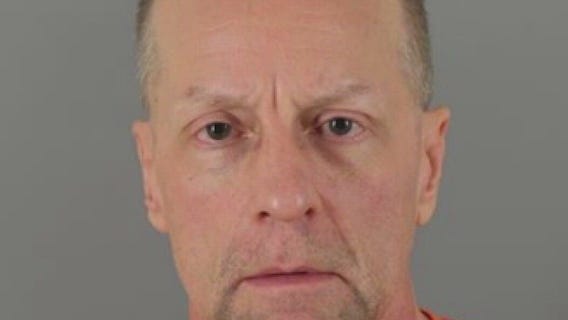 Waukesha woman's body found, man charged