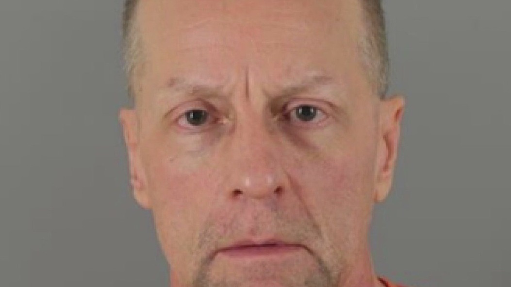 Waukesha woman's body found, man charged