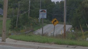 Racine County roundabouts controversial