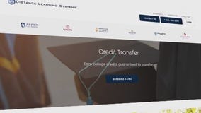 More online classes available