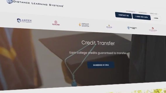 More online classes available