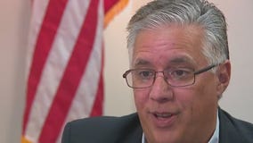 Hispanic Heritage Month: Forward Latino