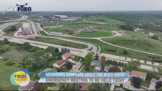 The Bubbler September 22, 2023