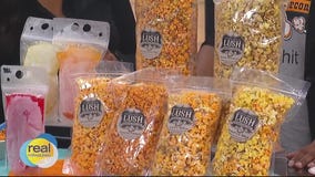 Lush Popcorn opening new location in Riverwest