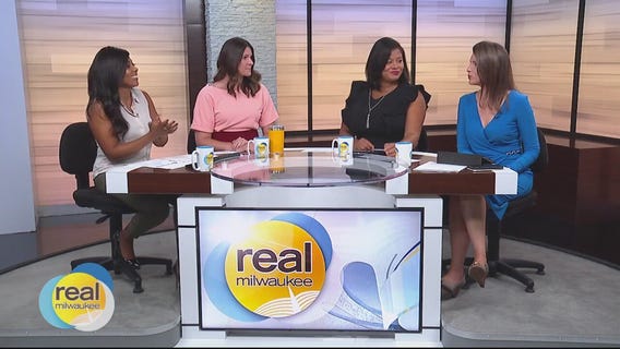 The Bubbler September 21, 2023