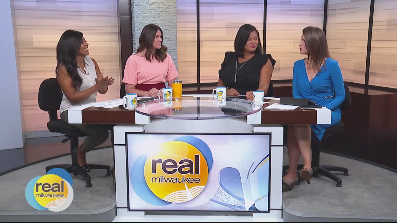 The Bubbler September 21, 2023