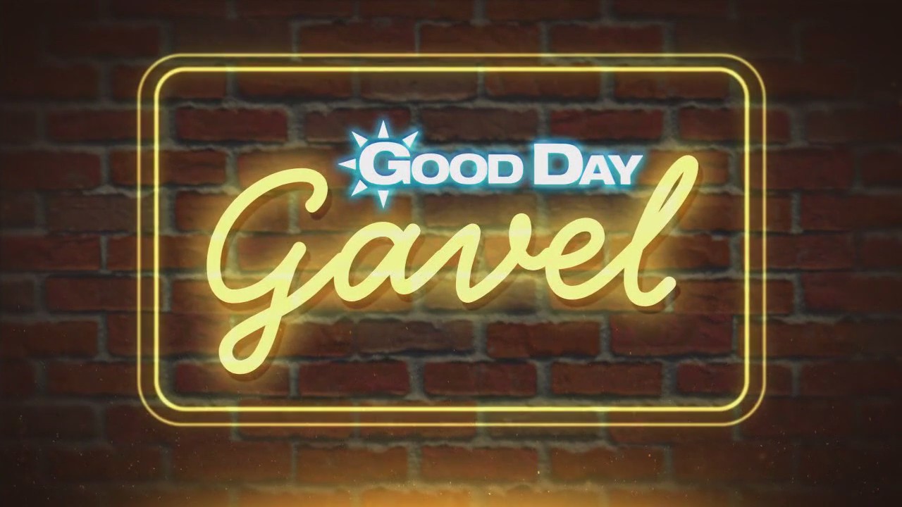 Good Day Gavel: Paying Neighbor in Gift Cards