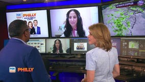 Why it is so important to spend time outdoors