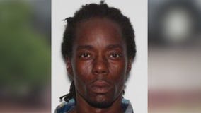 Wisconsin's Most Wanted: Quinderyl Girley