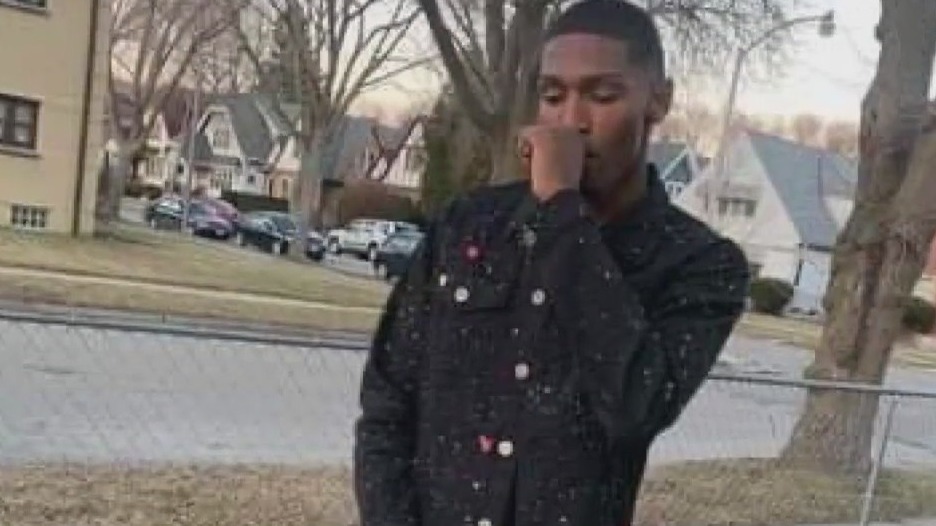 National Day of Remembrance for Murder Victims