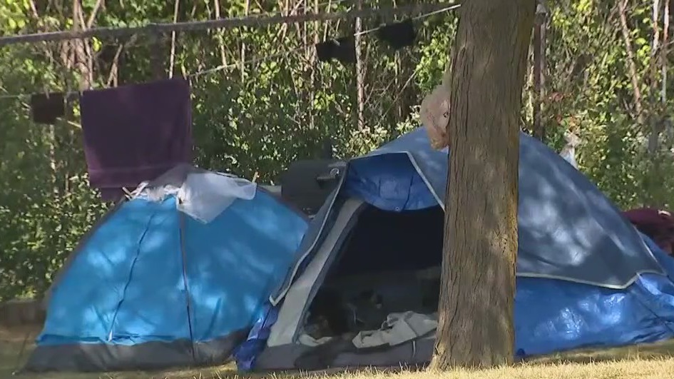 Grant fights Milwaukee youth homelessness