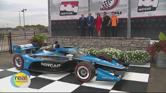 The Bubbler Sept. 26, 2023